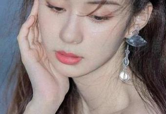 难道九一吃瓜网的首页就是为了让我一直滑下去？太陷入了！