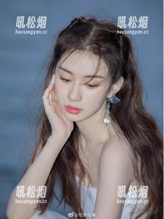难道九一吃瓜网的首页就是为了让我一直滑下去？太陷入了！