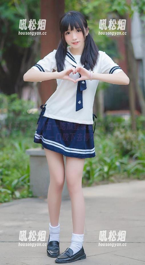 五一吃瓜 五一吃瓜登录必看:今日大瓜真香!一口咬下去停不下来!