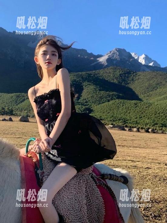 五一吃瓜 我在五一吃瓜网页上遇见了我的灵魂伴侣,结果……听说过‘一见钟情’吗?