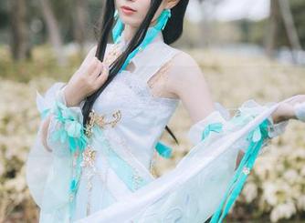 今日资源大放送，五一吃瓜带你吃遍八方大瓜！谁不想蹭！