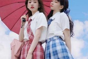 服了，这居然是今天的吃瓜热门，五一吃瓜链接你见过吗？