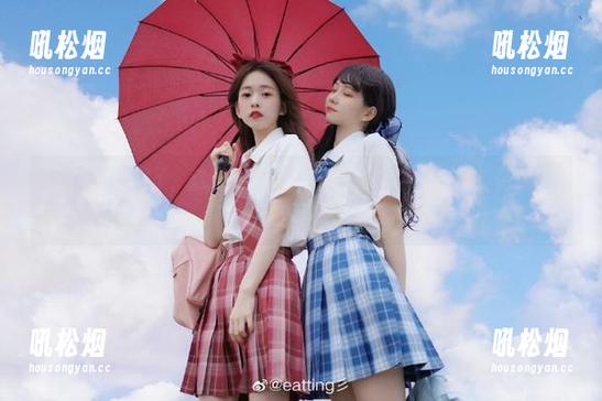 五一吃瓜 服了,这居然是今天的吃瓜热门,五一吃瓜链接你见过吗?