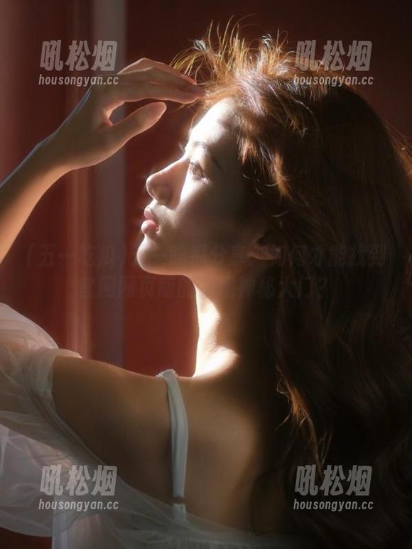 五一吃瓜分享：如何才能找到官网网页版的那扇神秘大门？