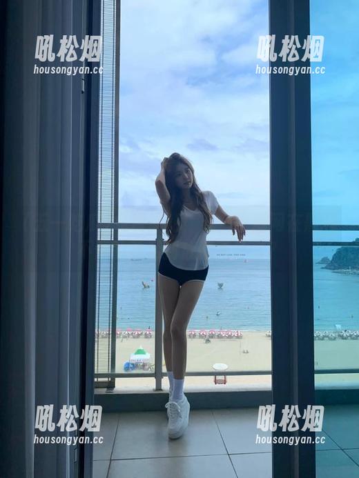 免费揭秘！五一吃瓜网在黑料不停的背后到底藏着什么？
