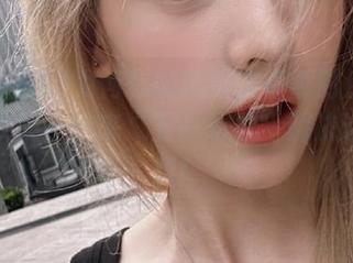 为何你的苹果安卓暂时没瓜？资源缺失？快来“五一吃瓜”解决这个问题！