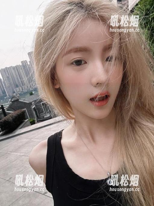 为何你的苹果安卓暂时没瓜？资源缺失？快来“五一吃瓜”解决这个问题！