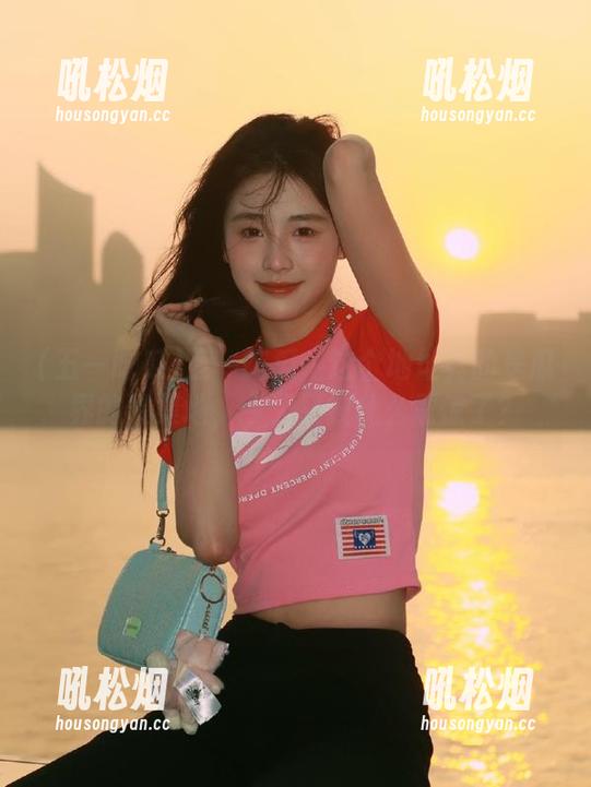 五一吃瓜：这个地址真的是瓜界的聚集地，今天又被什么震惊了？