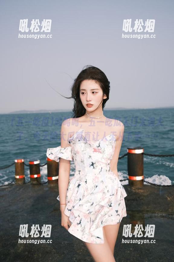 呜呜呜，五一吃瓜入口太强大了，今天的大瓜简直让人无从下手……
