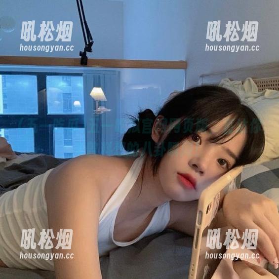 五一吃瓜官网网页版，直达你未曾料想的八卦瞬间！