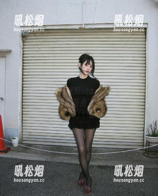 五一吃瓜ios：娜娜今天的消息让我有点上头…