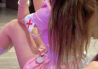 “五一吃瓜”视频：今天的热门瓜这么大，能把我吃撑了！