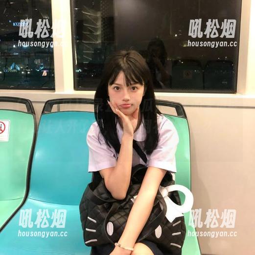 五一吃瓜 登录五一吃瓜,今天的大瓜可真是让人开了眼,没想到有些人这么洒脱!
