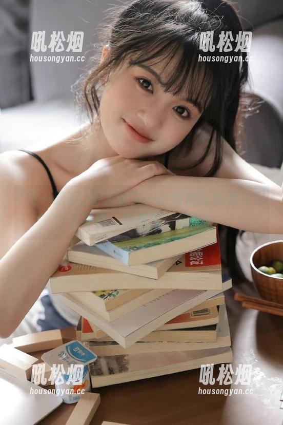 有人说五一吃瓜官网免费入口太神秘，我想探个究竟！