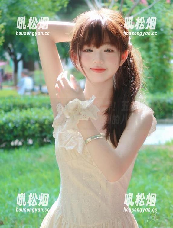 发现一个新世界！五一吃瓜官网网页版链接您绝对想不到的八卦等着你