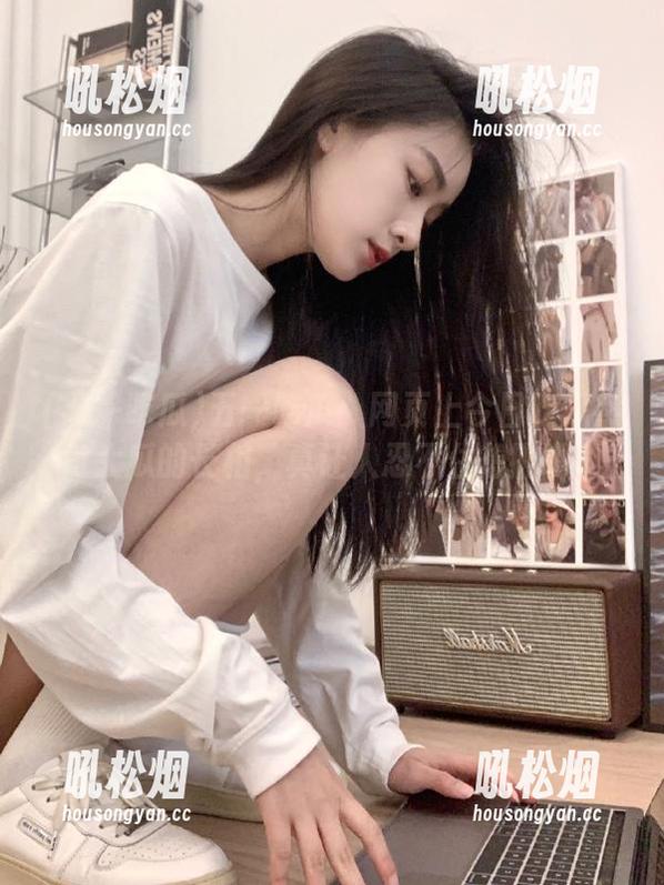 五一吃瓜：网页上今日吃瓜热门大瓜的长相，真让人忍不住想撇嘴！