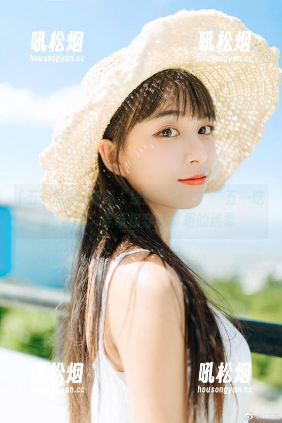 新版“线路”曝光！“五一吃瓜官网”要带你穿越真相的迷雾