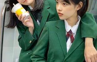 五一吃瓜导航：网页版奇遇记，快来围观我的花式“撞瓜”！