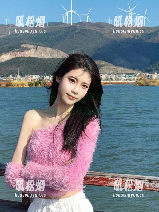 五一吃瓜太不给力，网站打不开，我的八卦乐趣永久休眠？