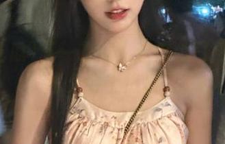 五一吃瓜：这波今日热门大瓜，永久会上热搜吧？