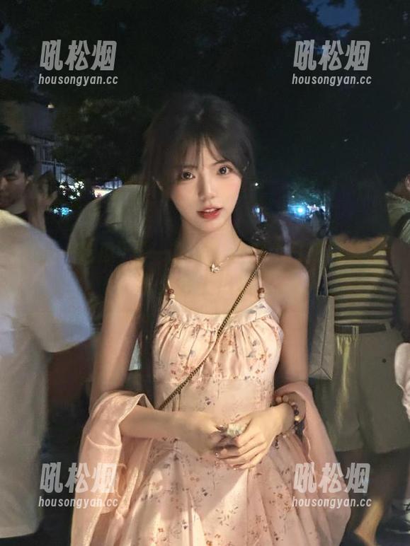 五一吃瓜：这波今日热门大瓜，永久会上热搜吧？