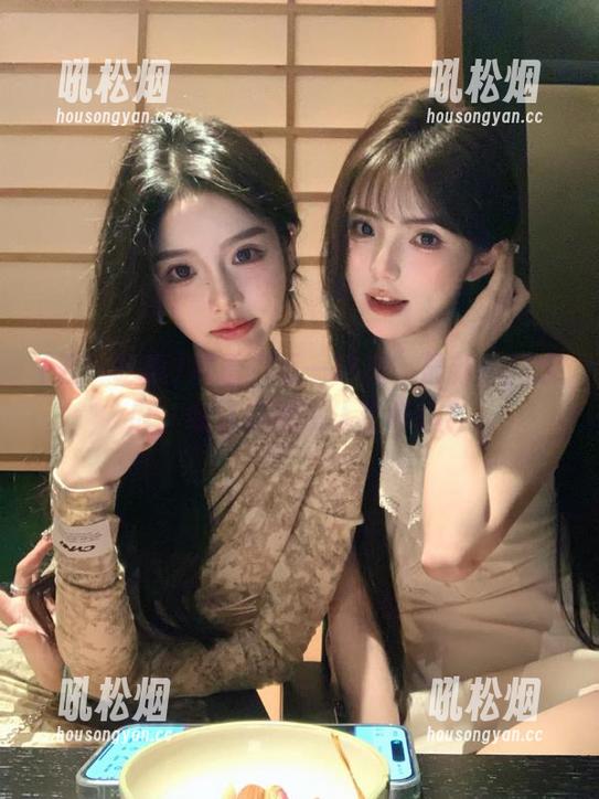 观看“五一吃瓜”最新热门大瓜，或许这就是人生乐趣？