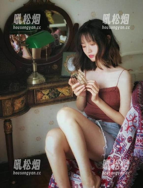 这个五一吃瓜官网的线路，居然让我感觉自己在玩侦探小游戏！