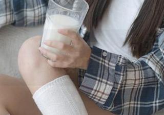 惊呆！五一吃瓜给你一个永不迷路的理由，继续盯着这些热门大瓜！