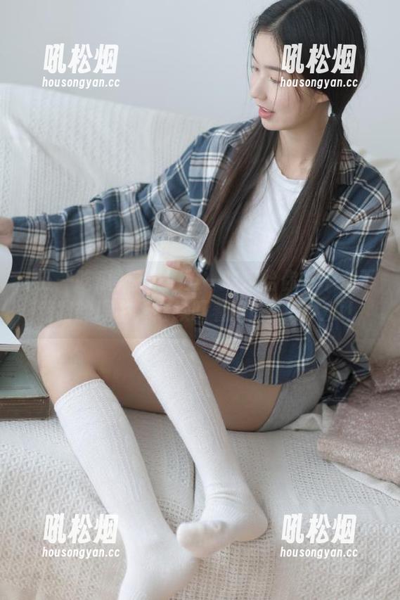惊呆！五一吃瓜给你一个永不迷路的理由，继续盯着这些热门大瓜！
