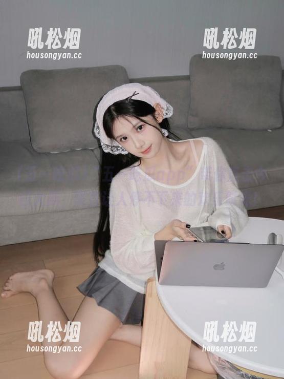 “五一吃瓜app”带你直击今日大瓜，简直让人停不下来的欢乐时光！
