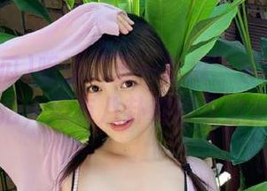 听说“五一吃瓜”官网网页版登录后，所有八卦都等着你来发掘