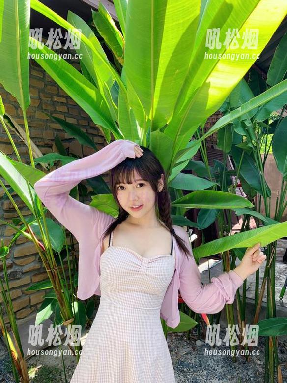 五一吃瓜 听说“五一吃瓜”官网网页版登录后,所有八卦都等着你来发掘
