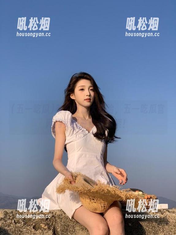 奇幻资源大冒险，五一吃瓜官网网页版等你来探索！