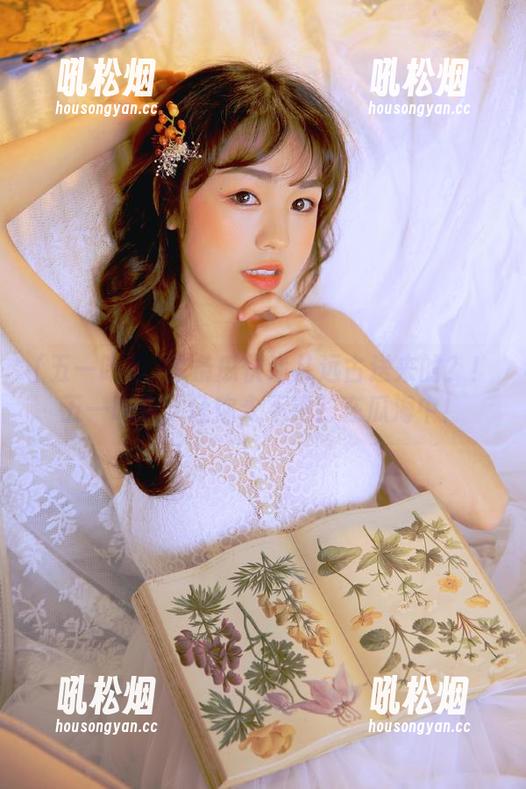 这条瓜快递从远古送来的？！五一吃瓜，让你永不迷路在瓜海中！