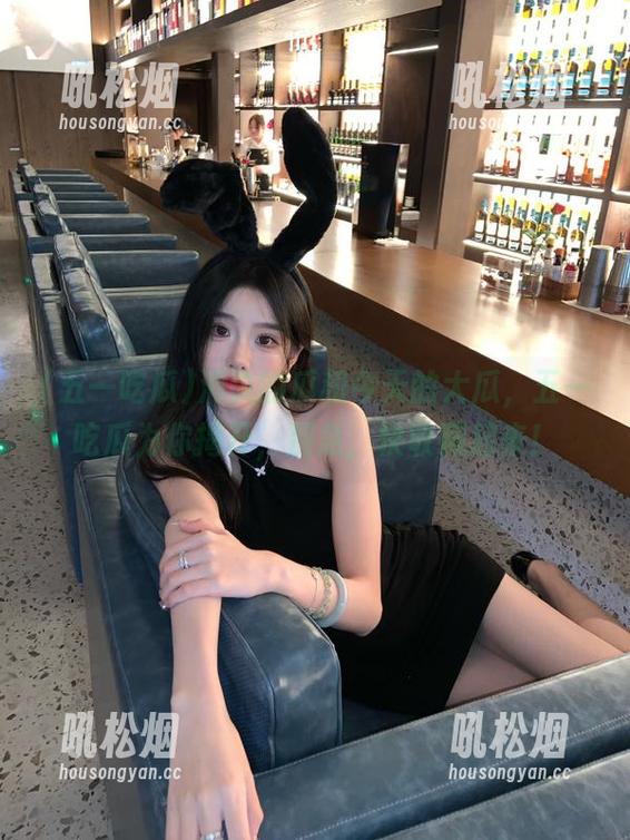 五一吃瓜 消失的瓜和今天的大瓜,五一吃瓜为你揭开,别急,快收藏起来!