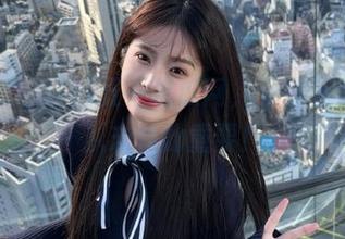 五一吃瓜网，苹果下载地址从未如此重要！