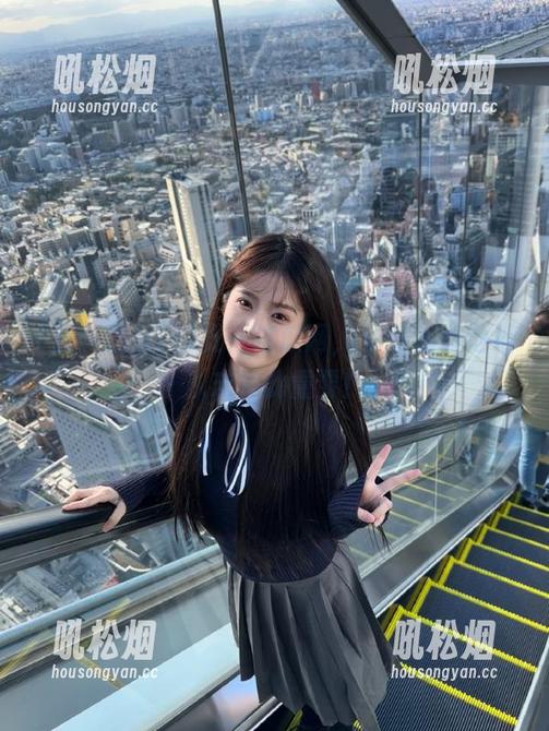 五一吃瓜网，苹果下载地址从未如此重要！