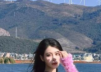 在五一吃瓜网今日吃瓜，心情直达巅峰的绝佳享受！