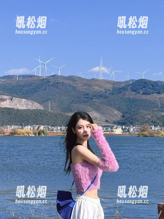 五一吃瓜网 在五一吃瓜网今日吃瓜,心情直达巅峰的绝佳享受!