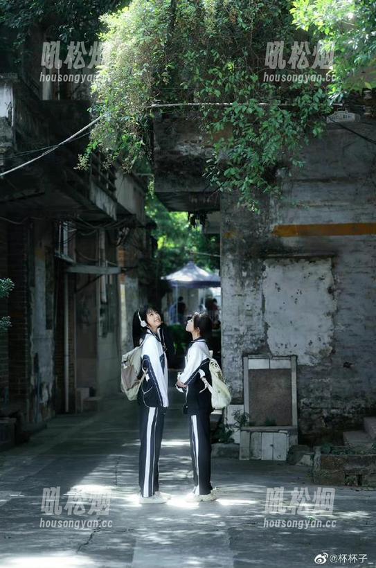 首页的八卦消息漫天飞，‘五一吃瓜群众’app怎么可以这么上头？