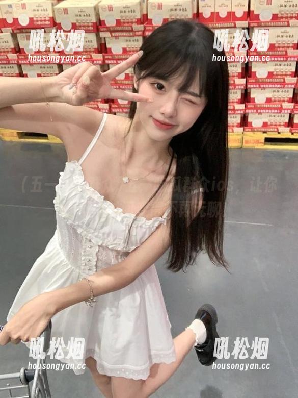 五一吃瓜群众ios，让你的碎片时间变得不再无聊！