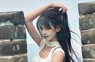 五一爆料控，观看这一切，随时准备好震惊你自己！