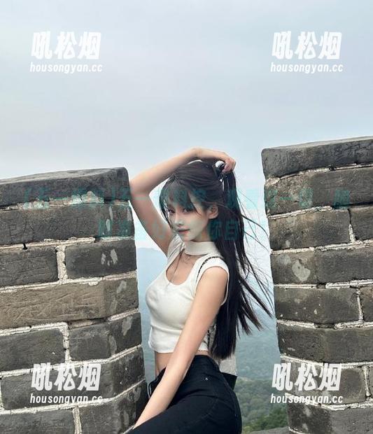 五一爆料控，观看这一切，随时准备好震惊你自己！