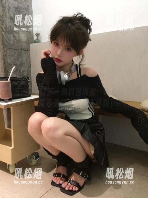 五一黑料告诉你：跟着这个走，青春偶像绝对永不迷路！
