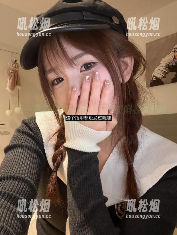 五一黑料 聚会神项!五一黑料视频最后一分钟的惊喜剪辑!