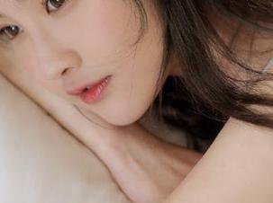 从五一黑料看生活的乐趣，快来收藏这些幽默瞬间！