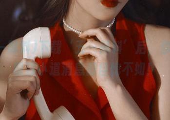 下载‘五一黑料’后，你会发现连小道消息都自愧不如！