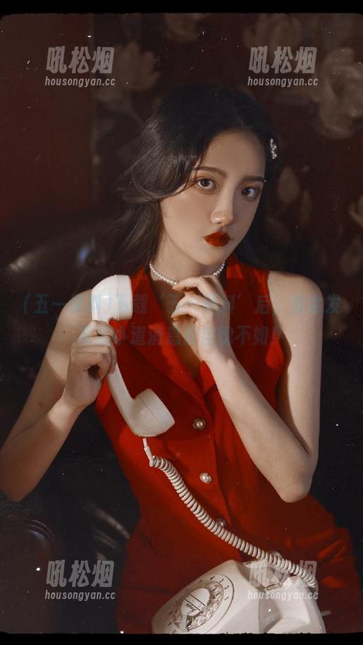 下载‘五一黑料’后，你会发现连小道消息都自愧不如！