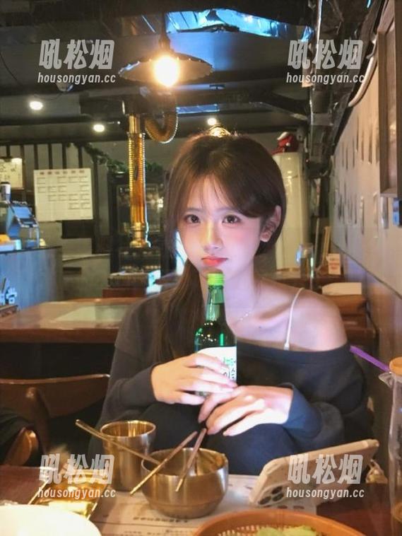 五一黑料社 人生就是这样,五一黑料社的入口一开,两小时又过去了