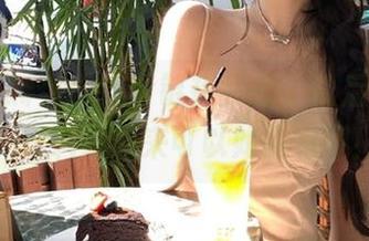 这个链接我点了就后悔，五一黑料社原来可以如此有趣！